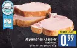 E-Center Bayerisches Kasseler Angebot