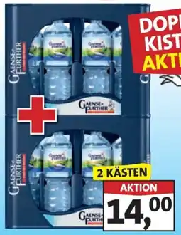 Lösch Depot Gaense Further Wasser Angebot