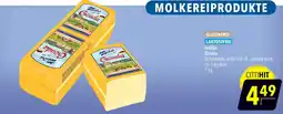 CITTI Markt meiba Gouda Angebot