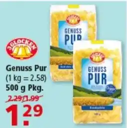 Multi Markt Genuss Pur Angebot