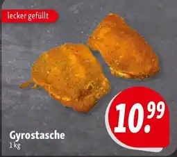Nah & Frisch Gyro tasche Angebot