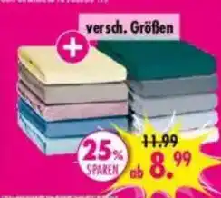 Möbel Boss versch. Größen Angebot