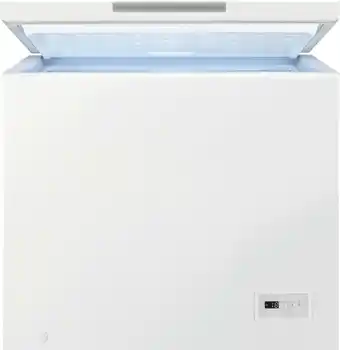 Coolblue AEG AHB520E1LW Angebot