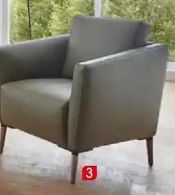 Zurbrüggen Valnatura Sessel Angebot