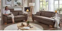 Zurbrüggen Sofa 2-sitzig Angebot