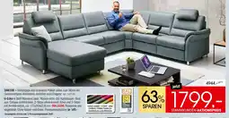 Zurbrüggen U-Ecke Angebot