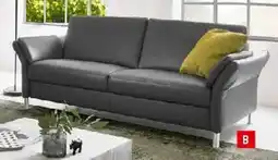 Zurbrüggen Sofa 3-sitzig Angebot