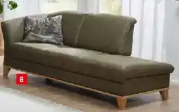 Zurbrüggen LANDSCAPE Recamiere Angebot