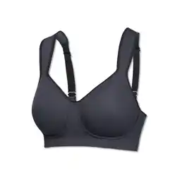 Netto Marken-Discount Schiesser Damen Sport-BH Softcup Angebot