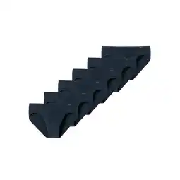 Netto Marken-Discount Herren Slip Angebot