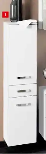 Zurbrüggen Xora Midischrank Angebot