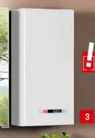 Zurbrüggen Xora Hängeschrank Angebot