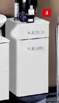 Zurbrüggen Unterschrank Angebot