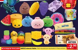 Zimmermann SQUEEZE untersch. Motive Angebot