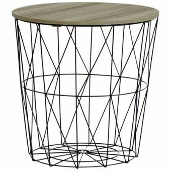 XXXLutz Beistelltisch Angebot