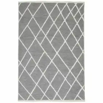 XXXLutz Flachwebteppich Wilma Angebot