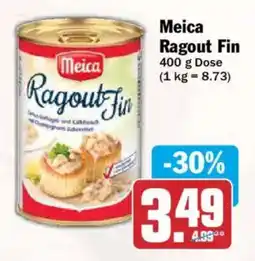 AEZ Meica Ragout Fin Angebot