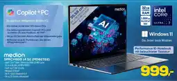 Euronics Copilot+PC Angebot