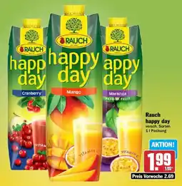 AEZ Rauch happy day Angebot