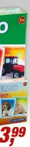 Posten Börse EMO Zahncreme Angebot