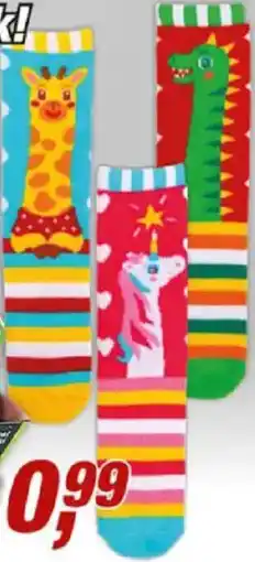 Posten Börse Socken Angebot