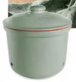 Tchibo RÖMERTOPF Vorratstopf Maxi Plus Angebot