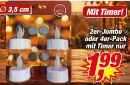 Posten Börse Mit Timer! Angebot