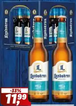 Simmel Landskron Hell Angebot
