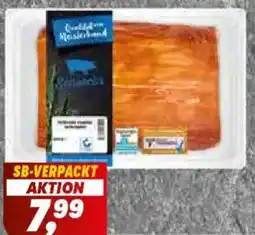 Simmel Gouda von Nederland Angebot