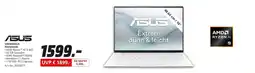 MediaMarkt ASUS Notebook Angebot