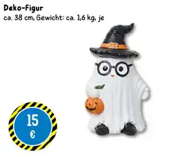 TEDi Deko-Figur Angebot
