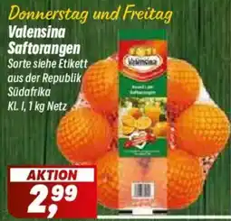 Simmel Valensina Saftorangen Angebot