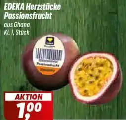 Simmel EDEKA Herzstücke Passionsfrucht Angebot