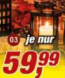Posten Börse Dekohaus aus Metall Angebot