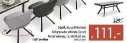 Franz Knuffmann Stuhl Angebot