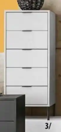 Franz Knuffmann Kommode Angebot