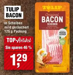 Handelshof TULIP BACON Angebot