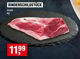 Handelshof RINDERSCHILDSTÜCK Angebot