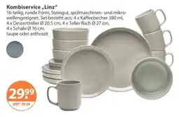 V Markt Kombiservice "Linz" Angebot