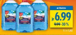 diska SCHIECHEN FROSTSCHUTZ Angebot