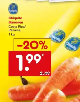 Netto Marken-Discount HEIMAT Äpfel rot Angebot