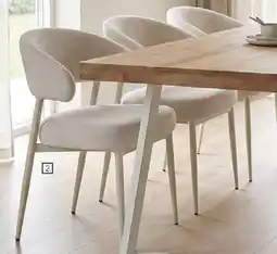 Möbel Rieger Stuhl Angebot