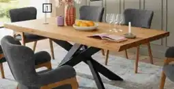 Möbel Rieger Esstisch Angebot