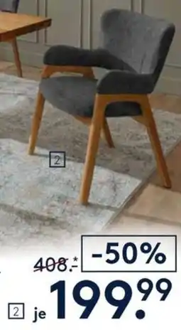 Möbel Rieger Armlehnstuhl Angebot
