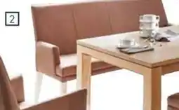 Möbel Rieger Sitzbank Angebot