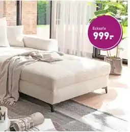 Möbel Martin Ecksofa Angebot