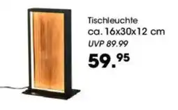 Möbel Martin Tischleuchte Angebot