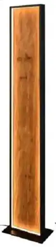 Möbel Martin Stehleuchte Angebot