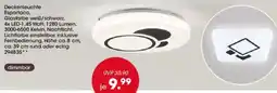 Möbel Martin Deckenleuchte Angebot