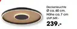 Möbel Martin Deckenleuchte Angebot